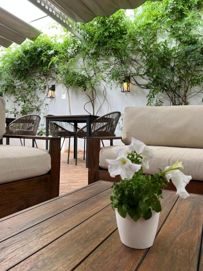 מאהון Hotel San Miguel Menorca מראה חיצוני תמונה