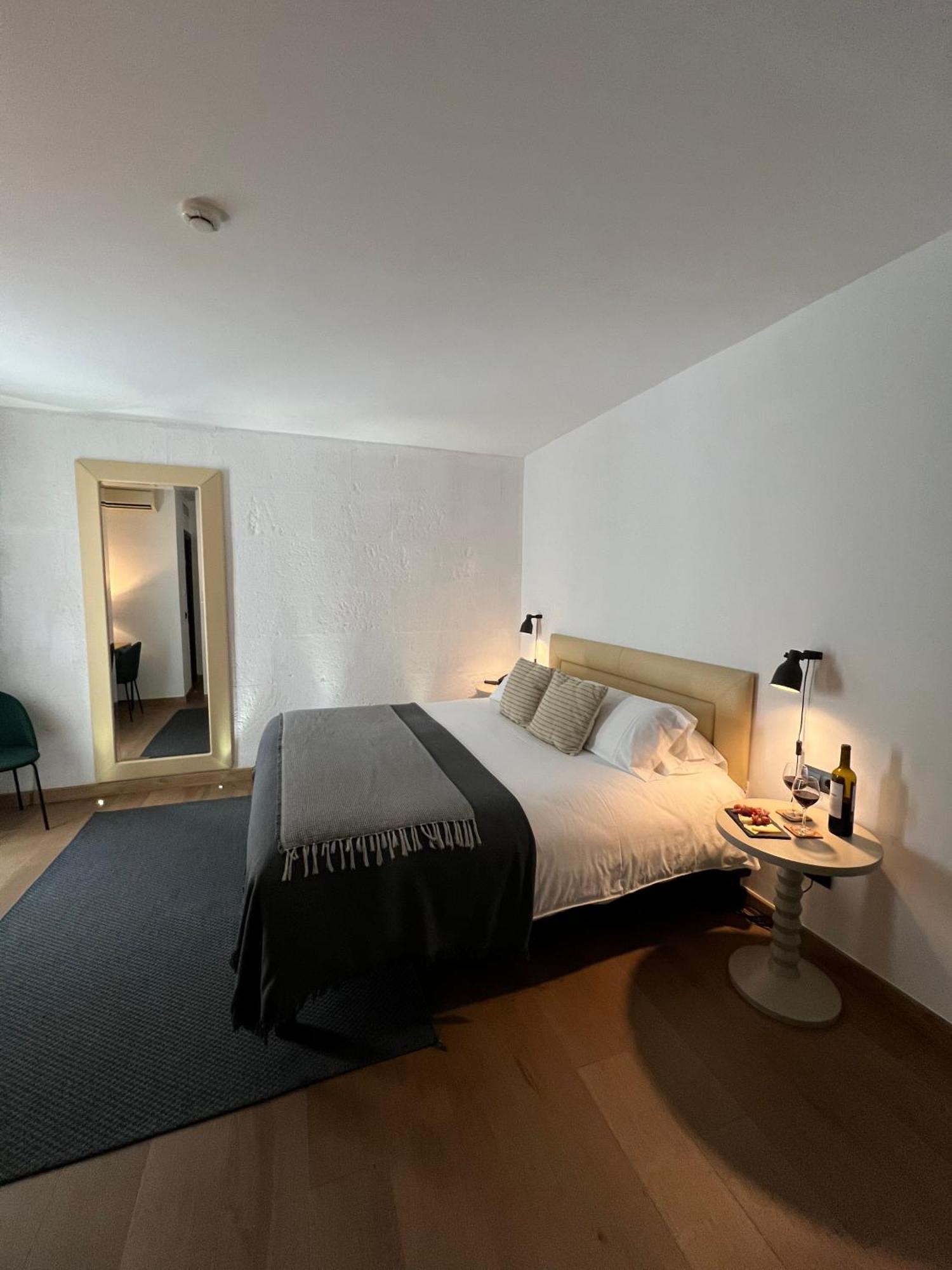 מאהון Hotel San Miguel Menorca מראה חיצוני תמונה