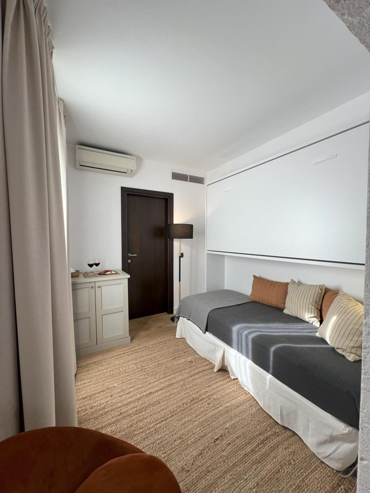 מאהון Hotel San Miguel Menorca מראה חיצוני תמונה