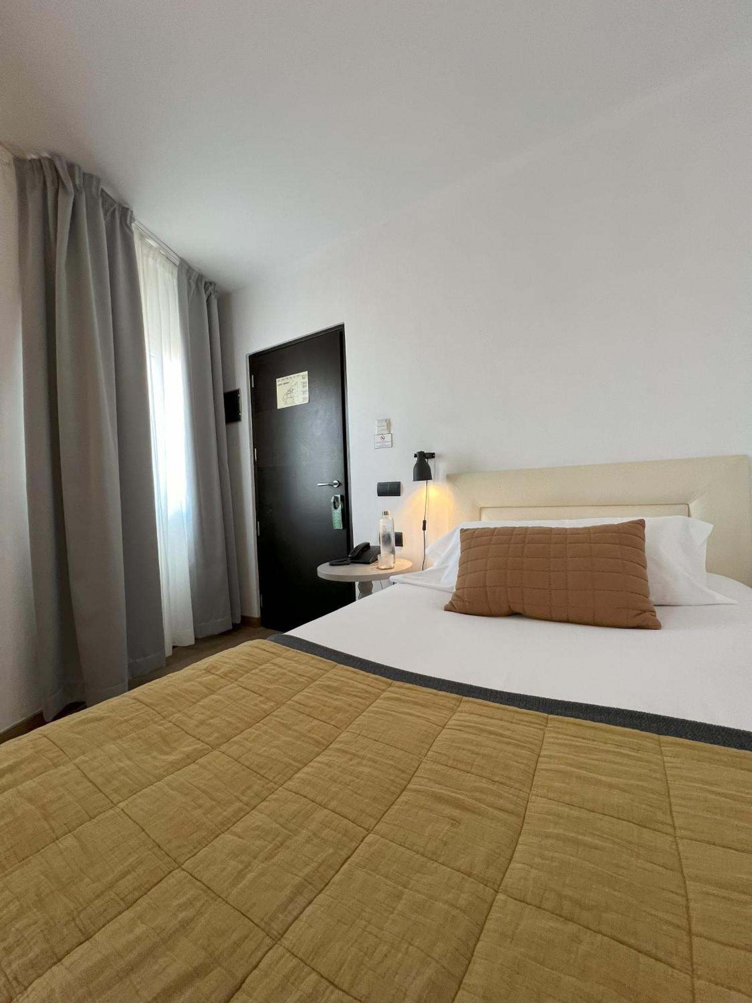 מאהון Hotel San Miguel Menorca מראה חיצוני תמונה