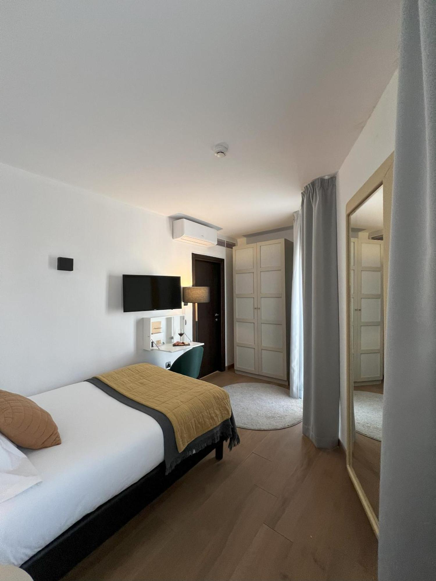 מאהון Hotel San Miguel Menorca מראה חיצוני תמונה
