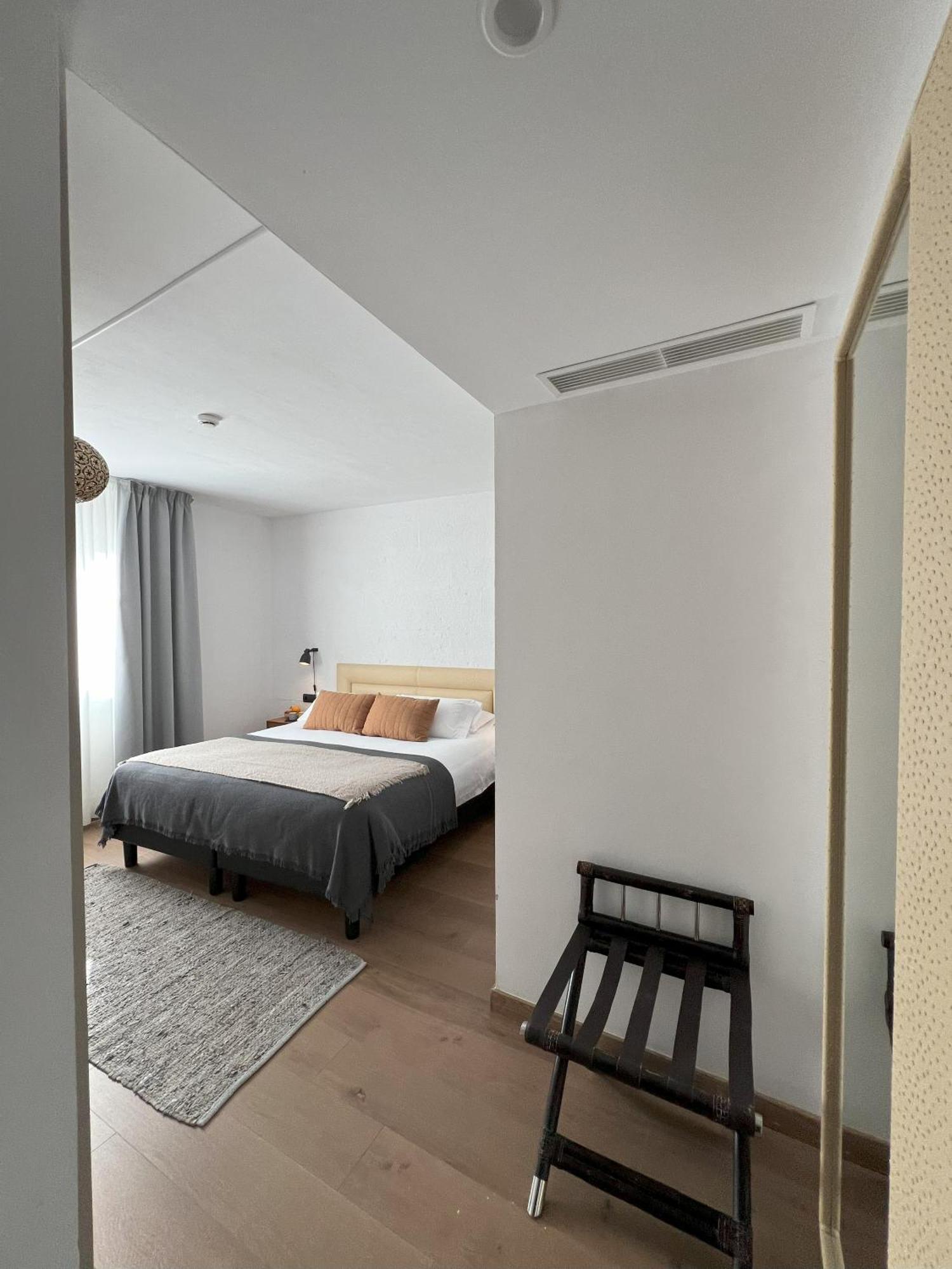 מאהון Hotel San Miguel Menorca מראה חיצוני תמונה