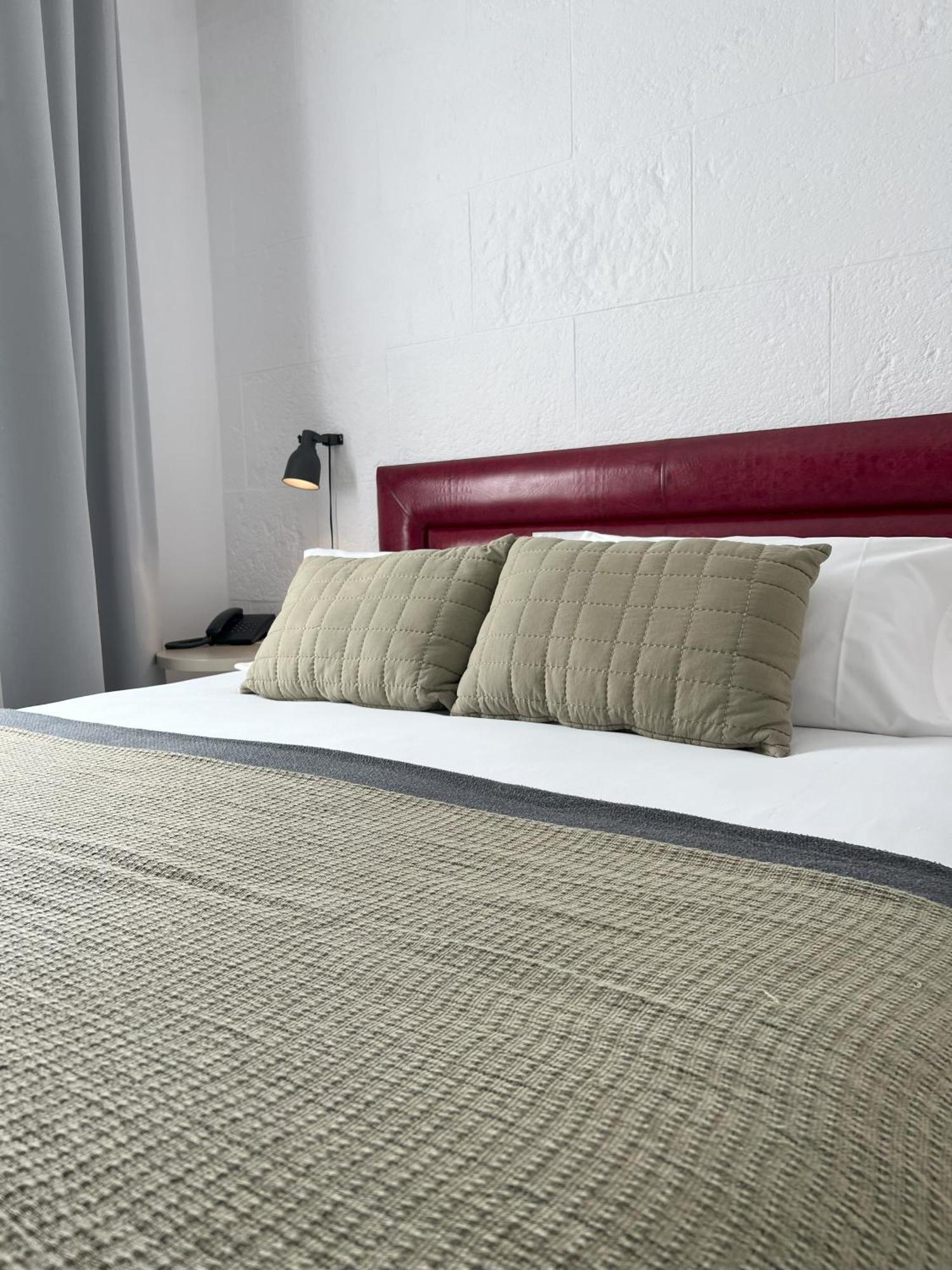 מאהון Hotel San Miguel Menorca מראה חיצוני תמונה
